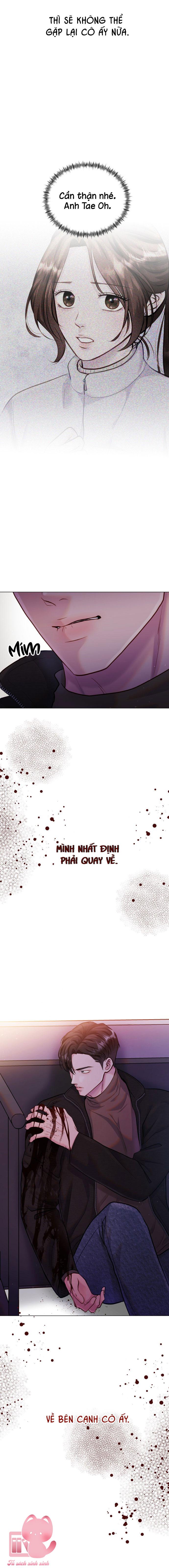 Hướng Dẫn Thu Phục Mãnh Thú Chap 58 - Trang 4