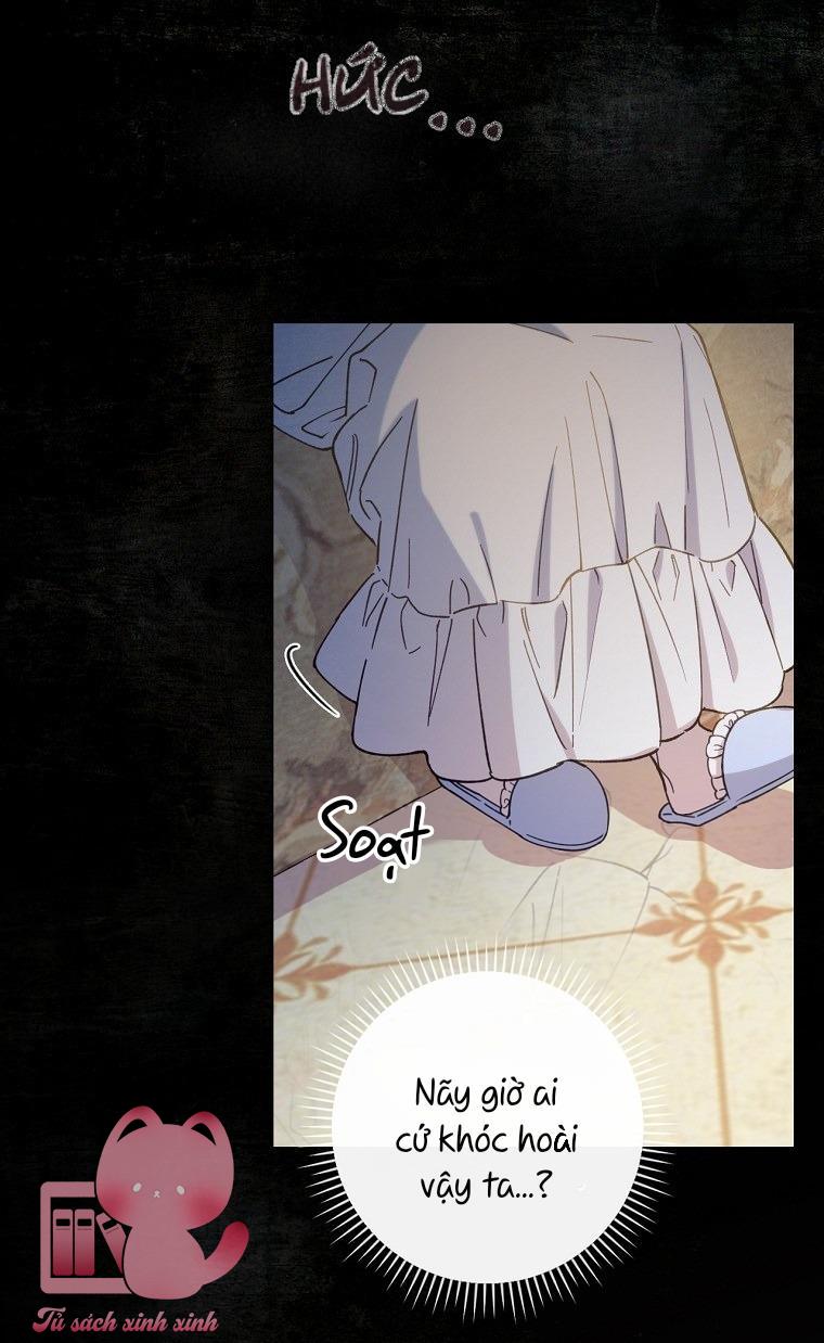 Cách Khiến Phu Quân Đứng Về Phía Tôi Chap 14 - Trang 2