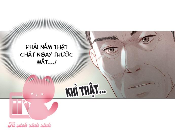 Thần Bí Chap 58 - Trang 2