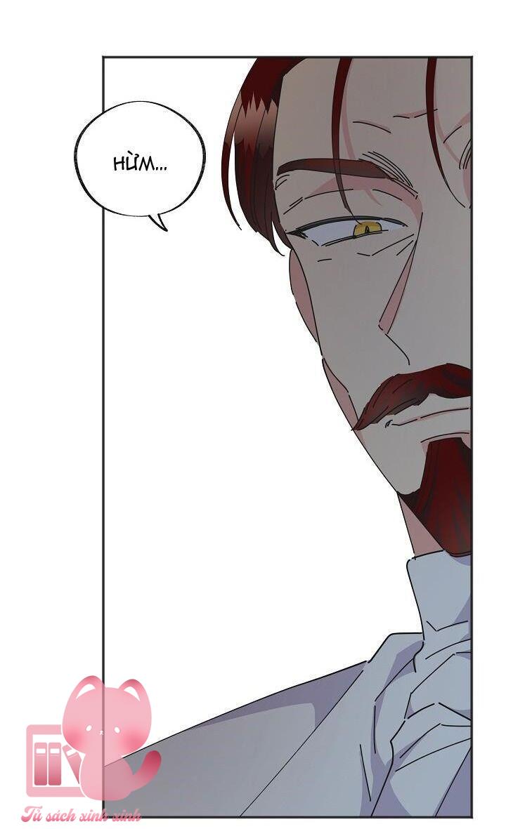 Người Hùng Của Ác Nữ Chapter 39 - Trang 4