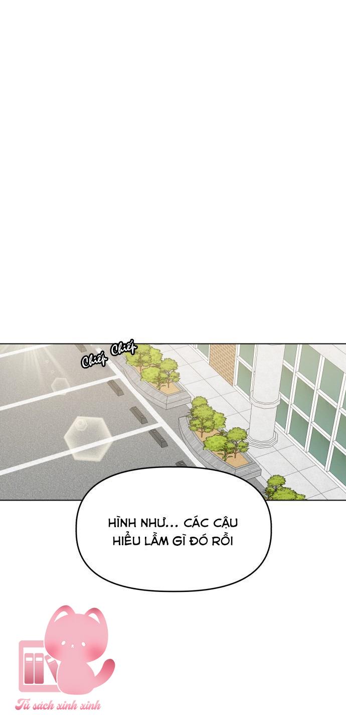 Quan Hệ Nhân Quả Chap 19 - Trang 2