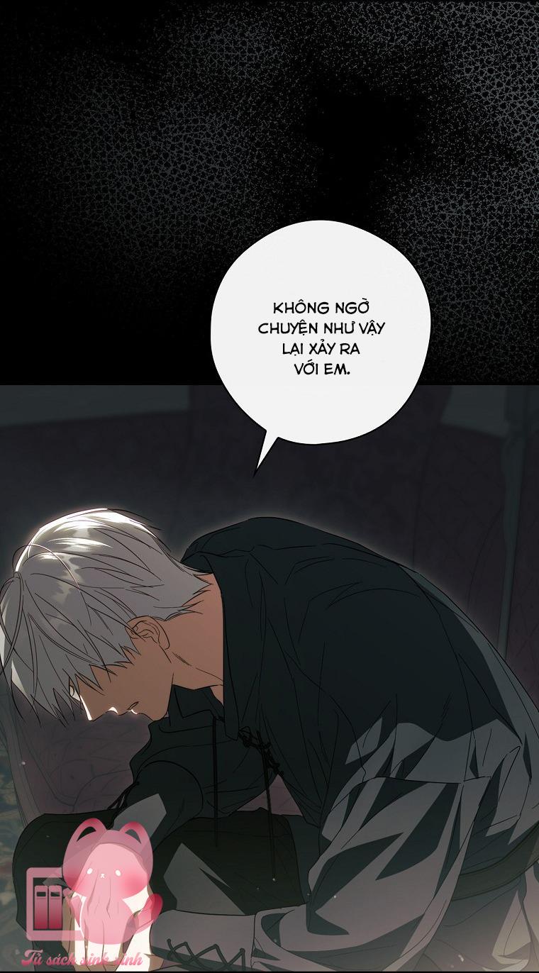 Cách Khiến Phu Quân Đứng Về Phía Tôi Chap 77 - Trang 2