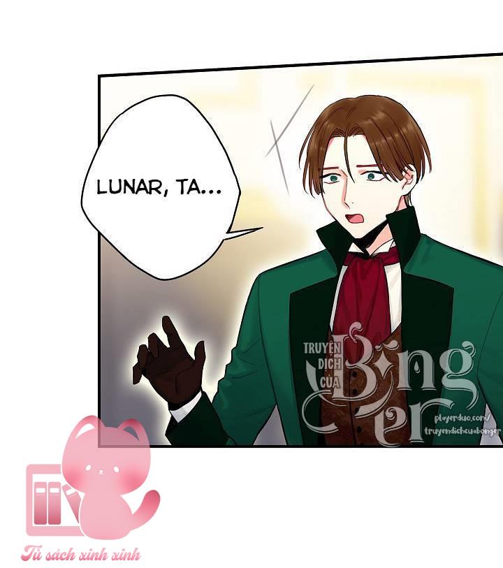 Ác Nữ Muốn Ly Hôn Chap 103 - Trang 2