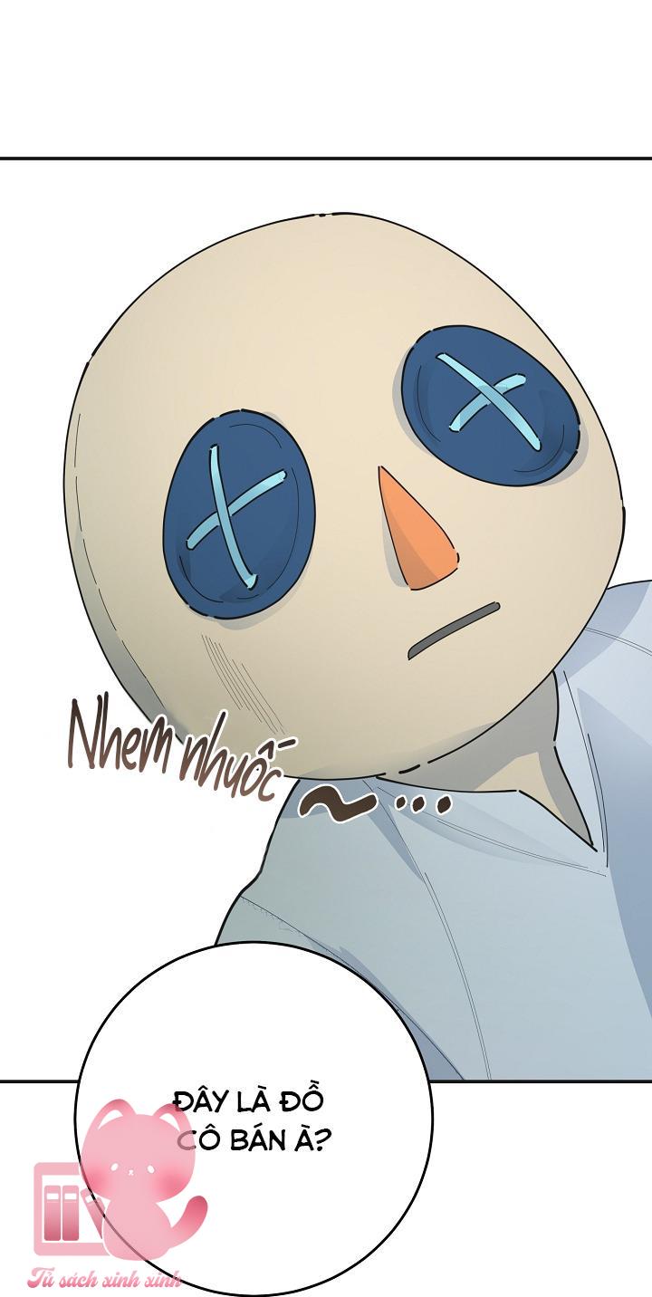 Người Hùng Của Ác Nữ Chapter 100 - Trang 4