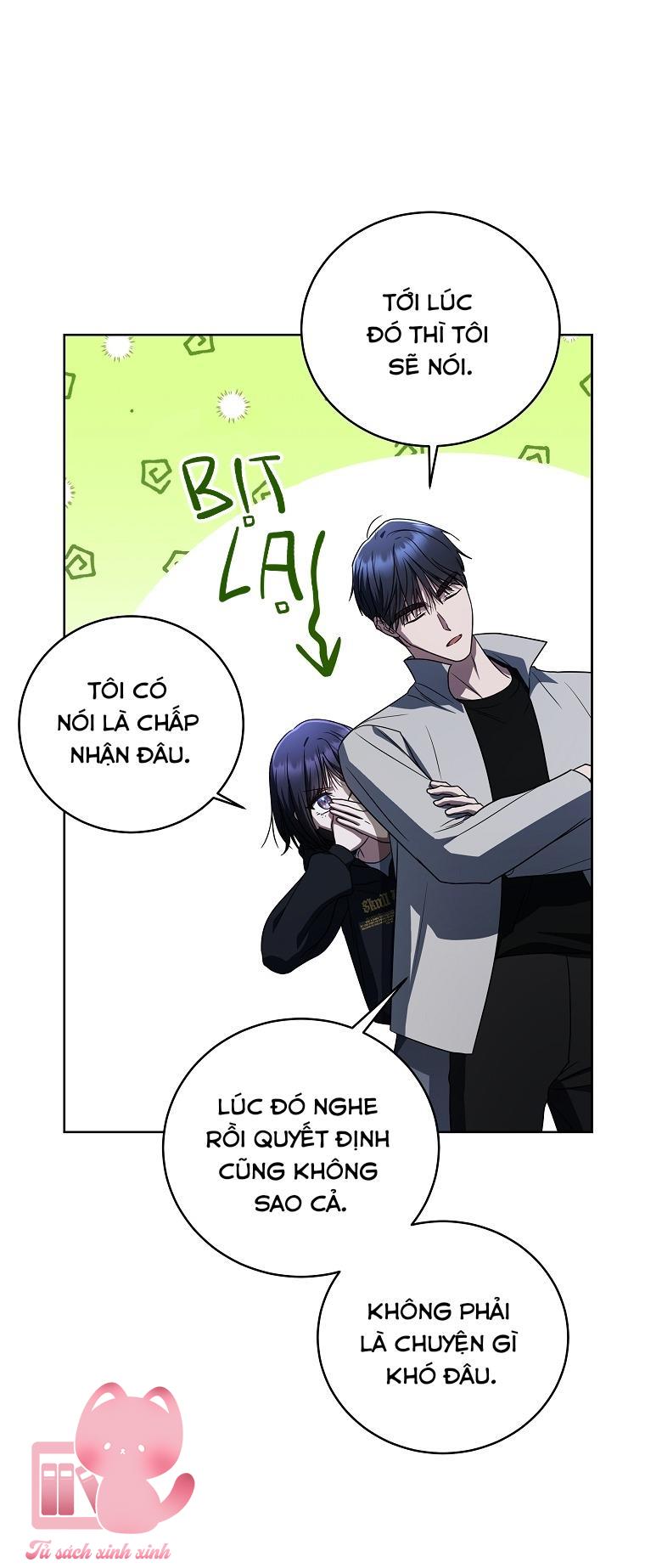 Hướng Dẫn Sinh Tồn Dành Cho Ranker Chapter 43 - Trang 4