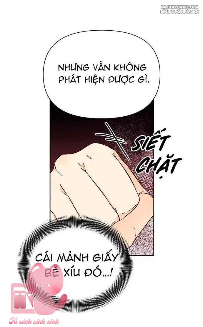 Hoàng Hậu Tái Hôn Chapter 69 - Trang 4