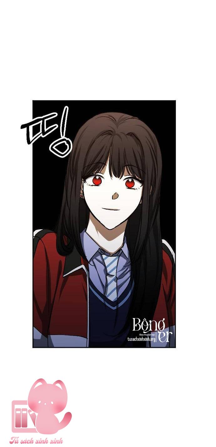 Đêm Của Bóng Tối Chapter 47 - Trang 4