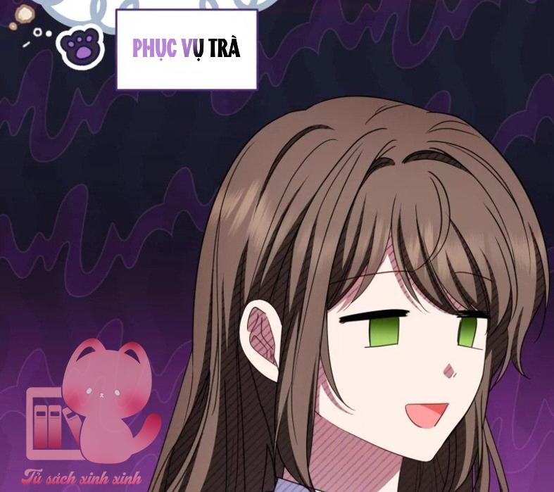 Được Yêu Thương Mà Còn Ngại Ngùng Sao! Chap 72 - Trang 4