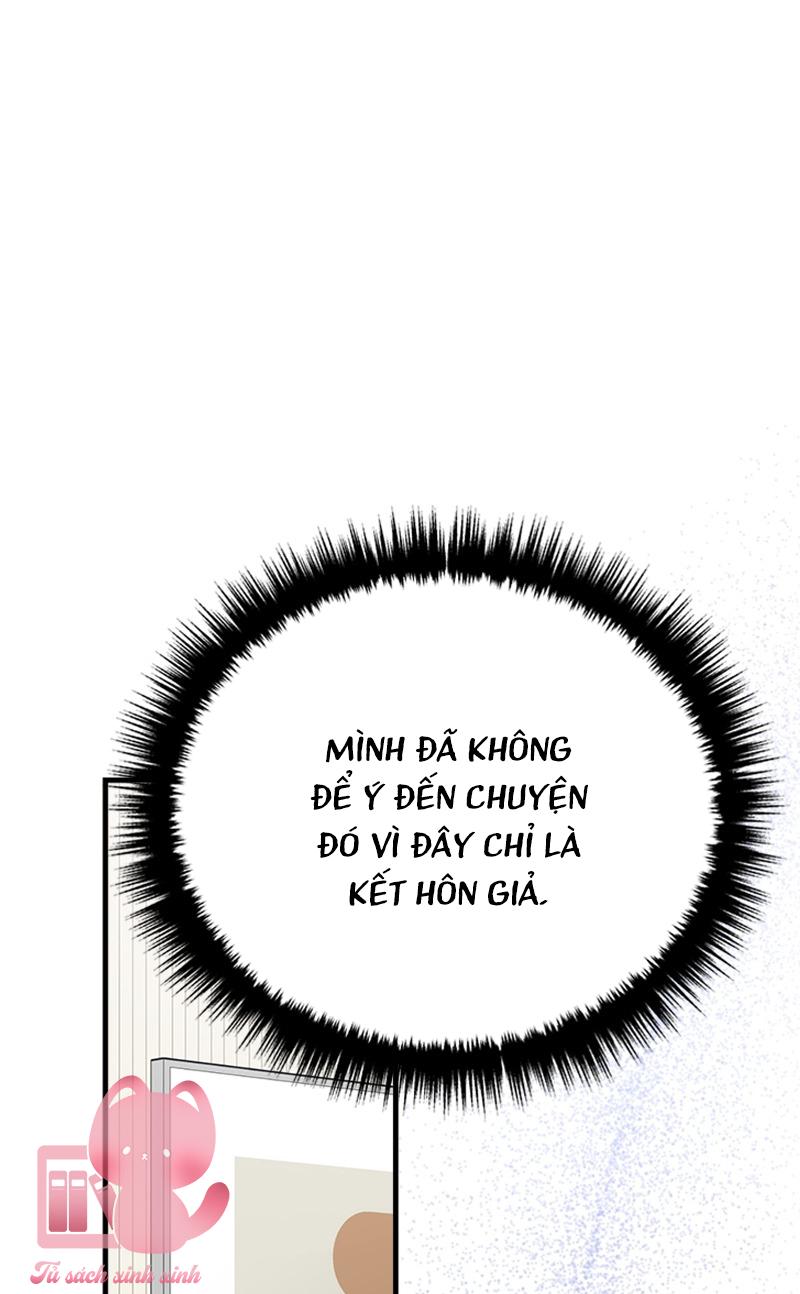 Trưởng Phòng Mệt Mỏi Vì Người Vợ Mới Cưới Chap 18 - Trang 2