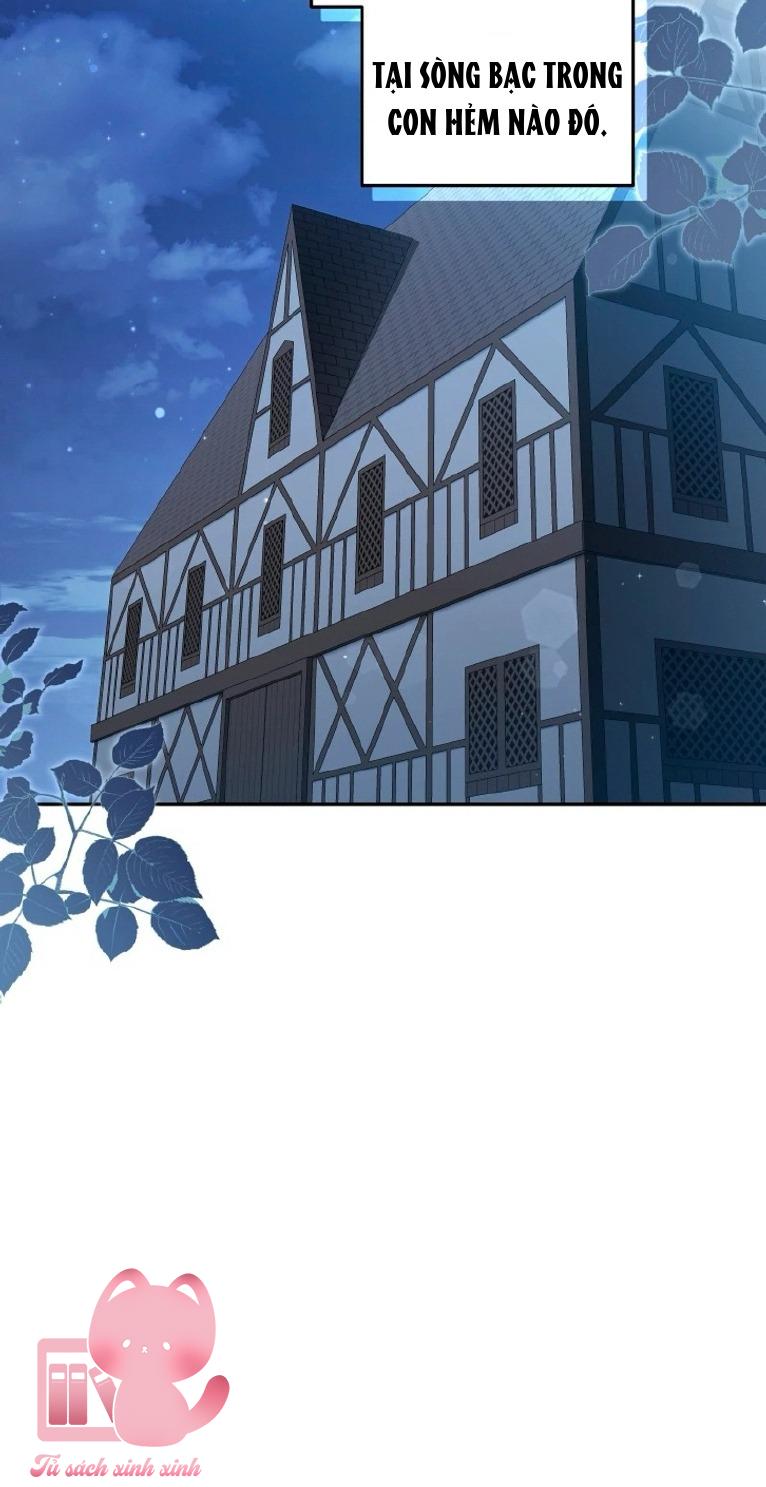 Tôi Được Nuôi Dưỡng Bởi Những Kẻ Phản Diện Chap 72 - Trang 3