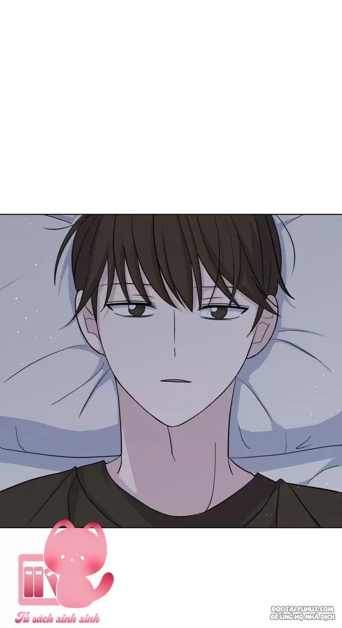 Quan Hệ Nhân Quả Chap 27 - Trang 2