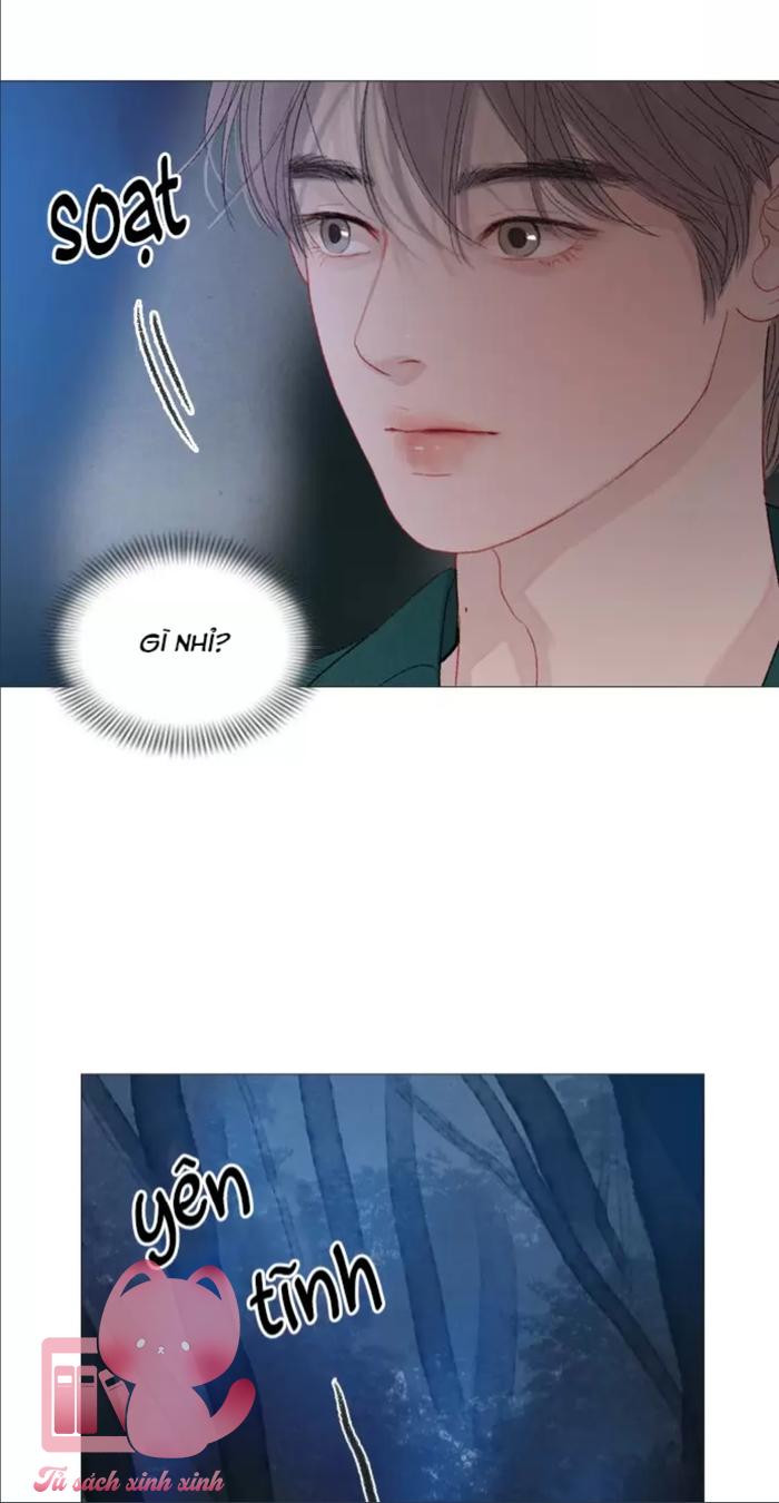 Thần Bí Chap 63 - Trang 2