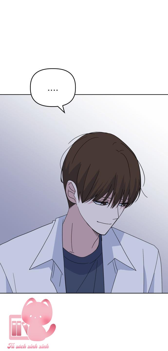Quan Hệ Nhân Quả Chap 38 - Trang 2