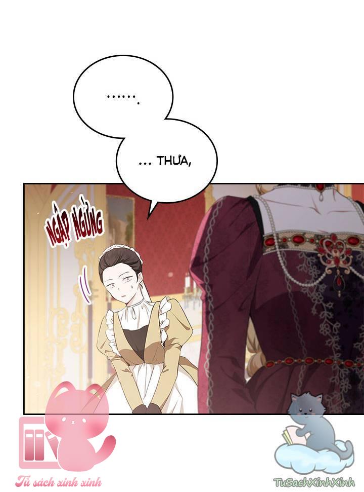 Kiếp Này Ta Sẽ Trở Thành Gia Chủ Chap 51 - Trang 2