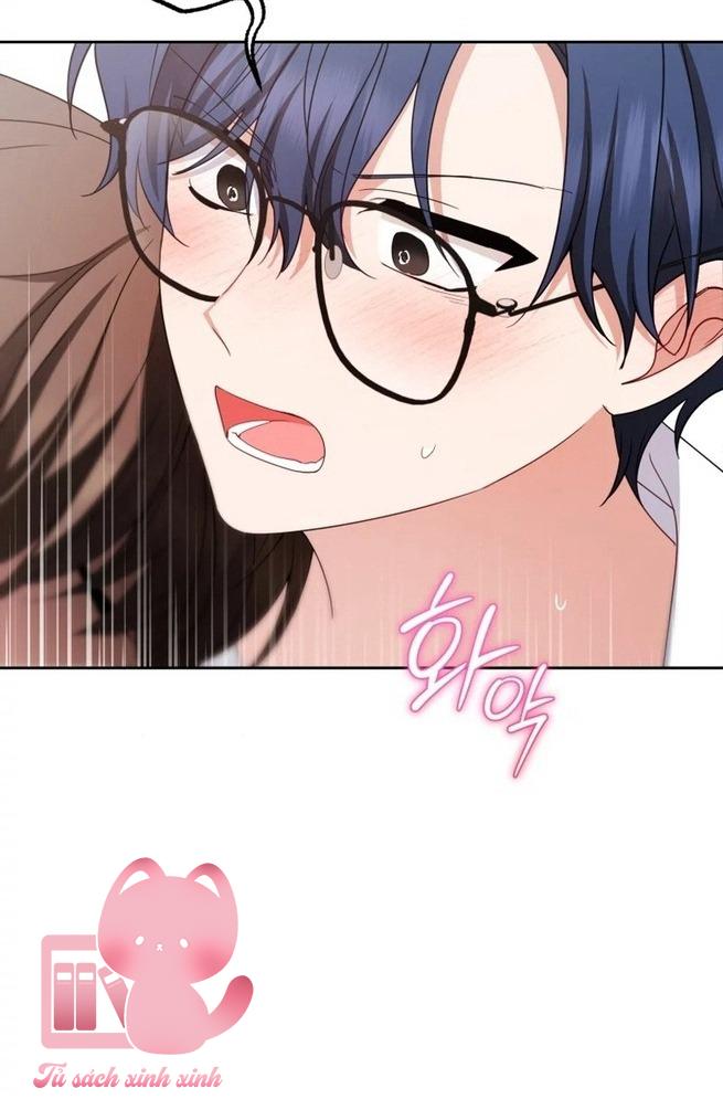 Được Yêu Thương Mà Còn Ngại Ngùng Sao! Chap 68 - Trang 4