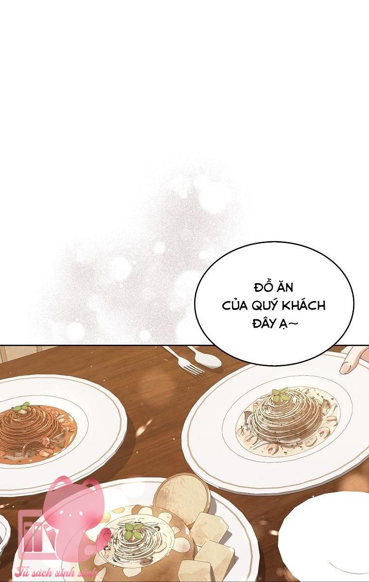 Debut Or Die Chap 56 - Trang 3