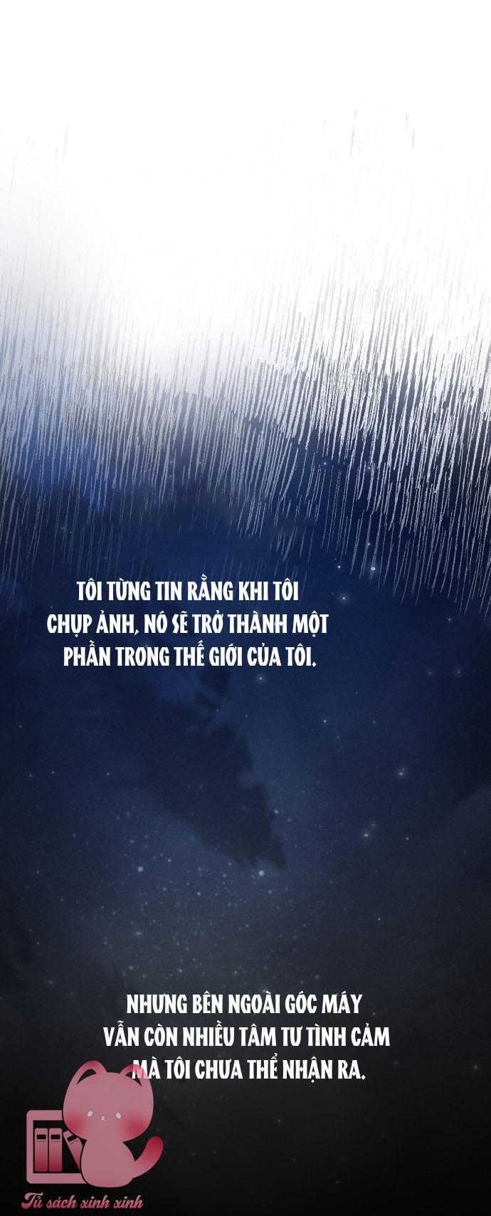 Bầu Trời Mùa Hạ Dấu Yêu Chap 50 - Trang 4
