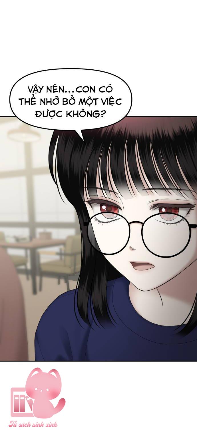 Chị Em Tranh Đấu Chap 54 - Trang 2