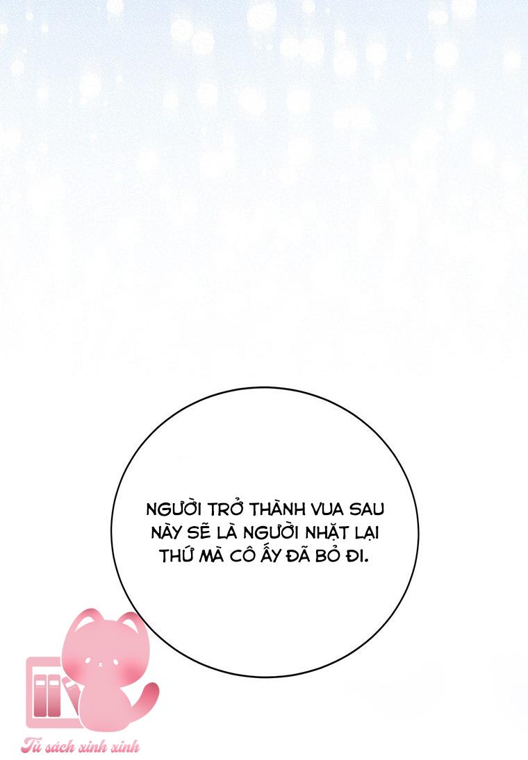 Thế Thì Ta Cứ Trở Thành Kẻ Ác Thôi Chap 40 - Trang 2