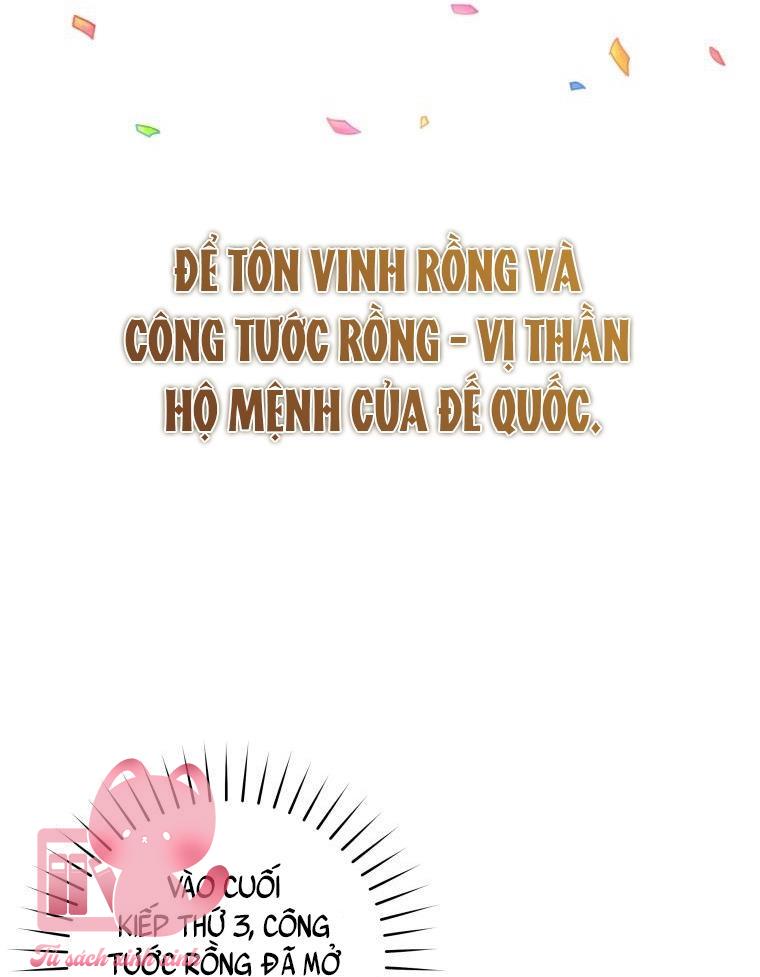 Bé Con Cá Voi Sát Thủ Chapter 27 - Trang 4