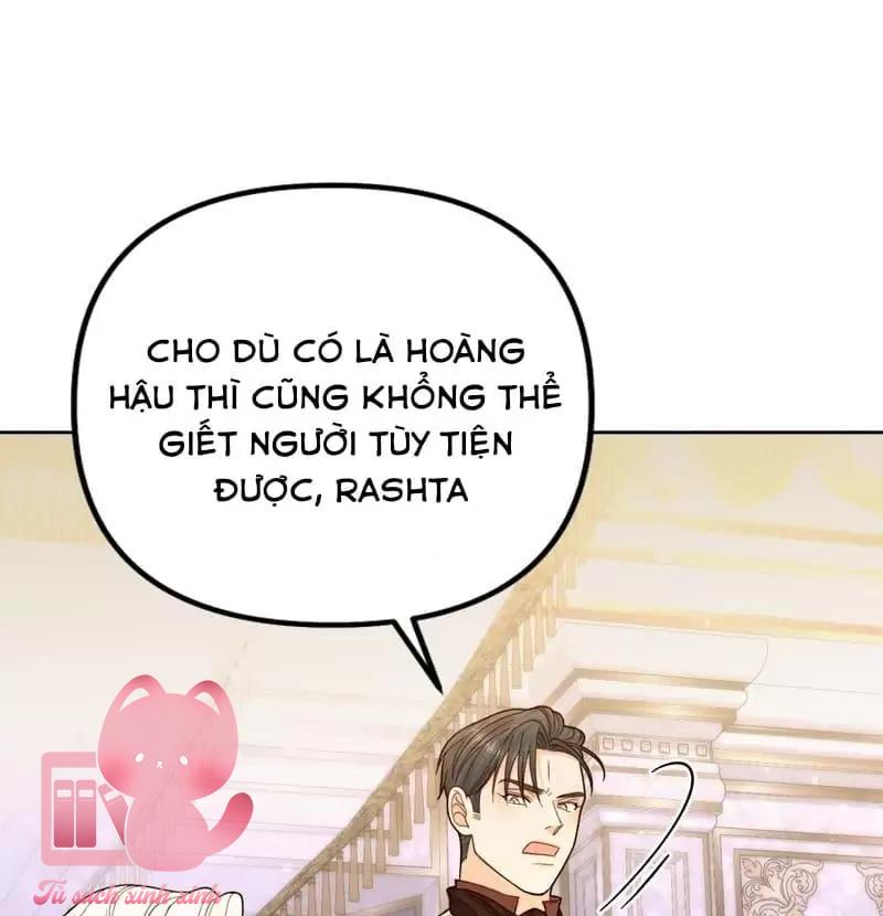 Hoàng Hậu Tái Hôn Chapter 145 - Trang 4