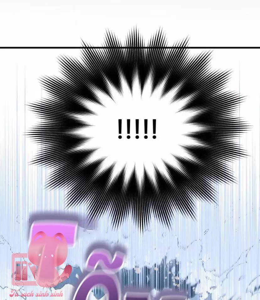 Xác Suất Tình Yêu Chapter 17 - Trang 3