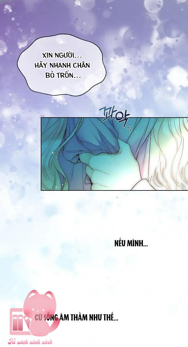 Tiểu Thư Crystal Là Nam Nhân Chap 1 - Trang 2