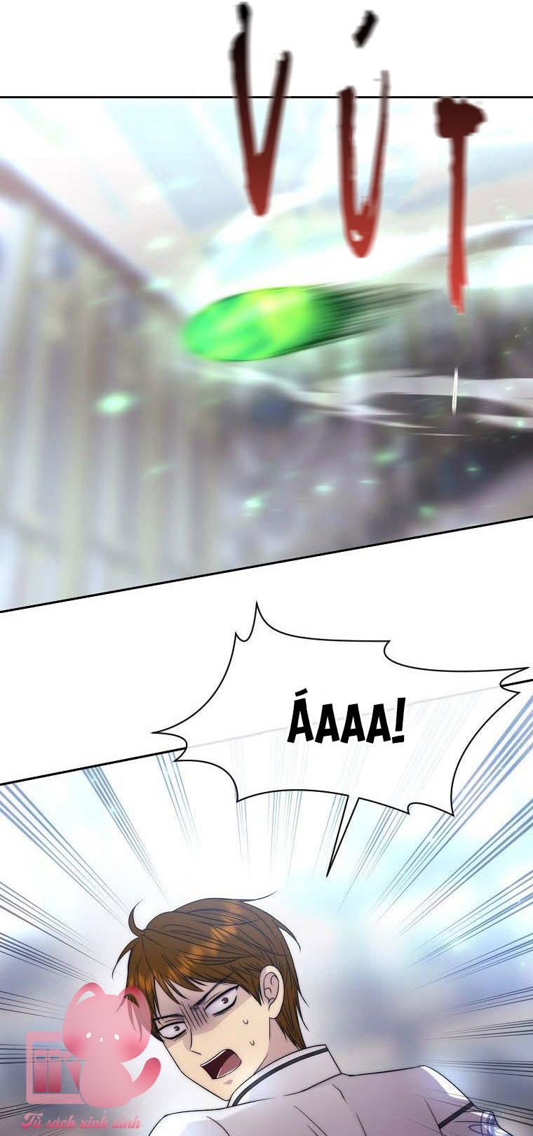 Black Haze Chapter 27 - Trang 4