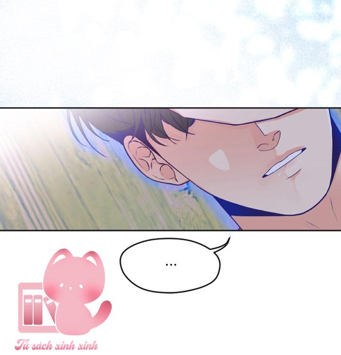 Tôi Sẽ Mang Em Đi Chap 34 - Trang 3