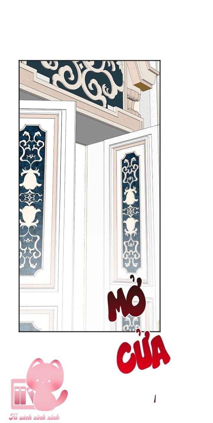 Người Hùng Của Ác Nữ Chapter 39 - Trang 4