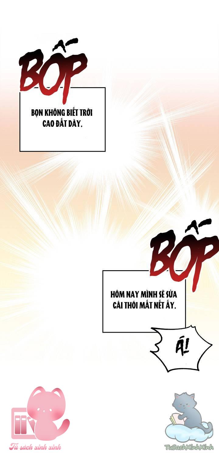 Kiếp Này Ta Sẽ Trở Thành Gia Chủ Chap 3 - Trang 2