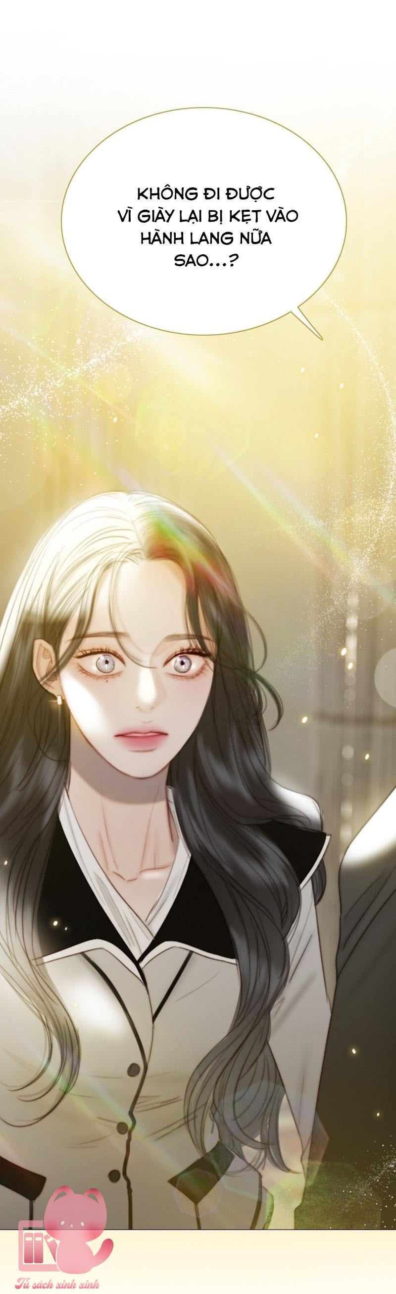 Serena Chap 64 - Trang 2
