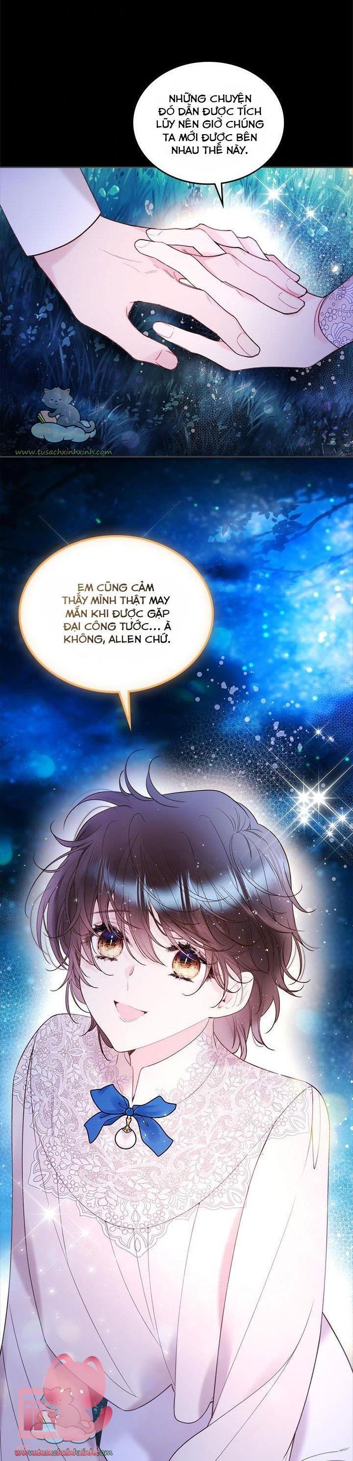 Beatrice Chap 82 - Trang 2