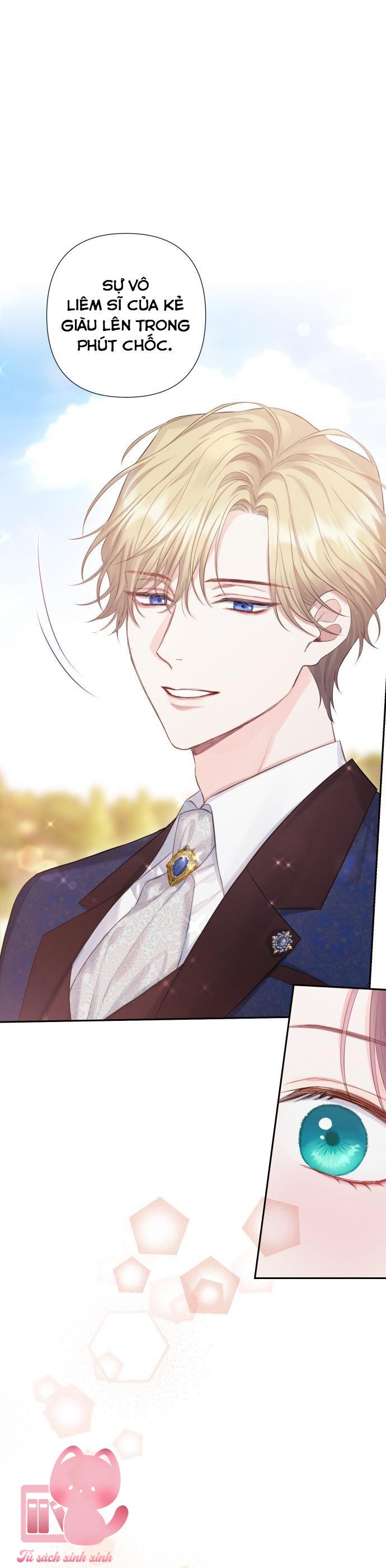 Bastian Chap 54 - Trang 2