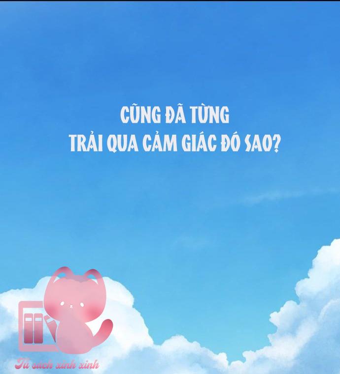 Lời Tỏ Tình Đi Lạc Chap (END) - Trang 2
