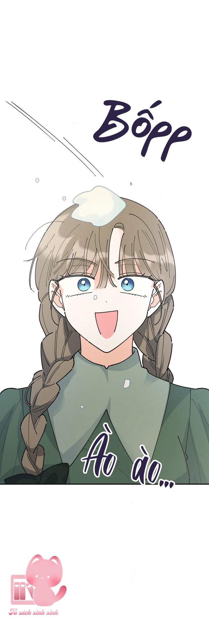 Người Hùng Của Ác Nữ Chapter 90 - Trang 4