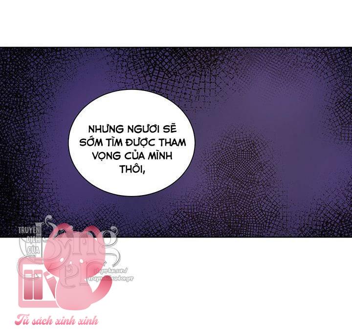 Thế Thì Ta Cứ Trở Thành Kẻ Ác Thôi Chap 3 - Trang 2
