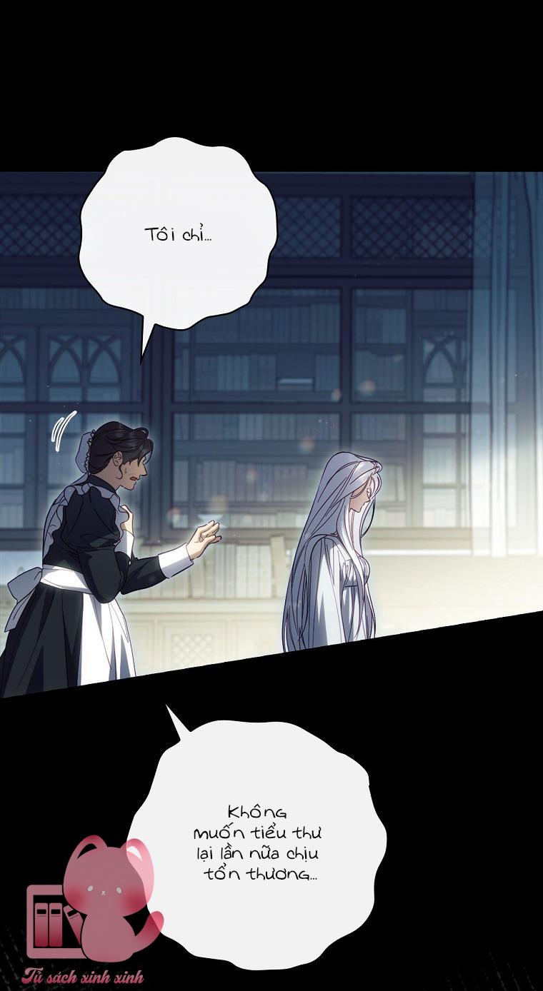 Cách Khiến Phu Quân Đứng Về Phía Tôi Chap 77 - Trang 2