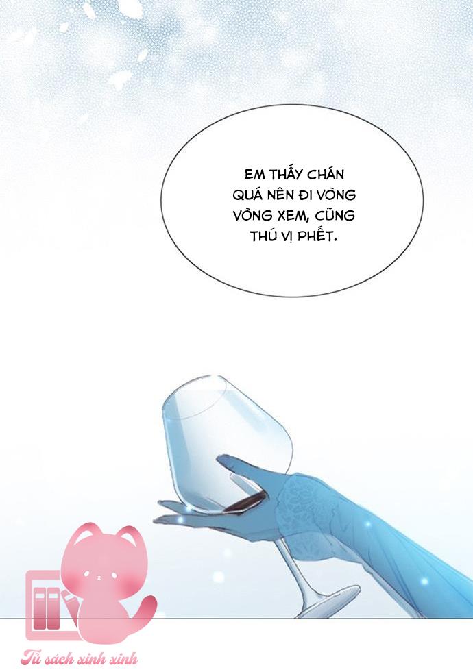 Serena Prologue - Trang 2