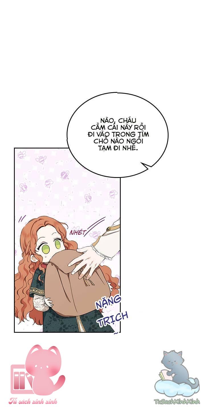 Kiếp Này Ta Sẽ Trở Thành Gia Chủ Chap 47 - Trang 2