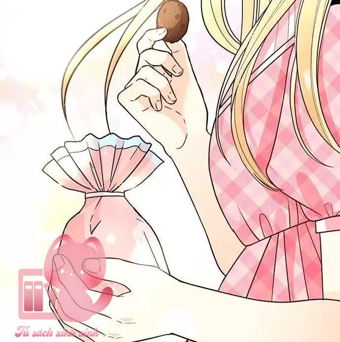 Hoàng Hậu Tái Hôn Chapter 41 - Trang 4