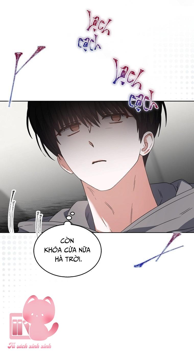 Debut Or Die Chap 71 - Trang 4