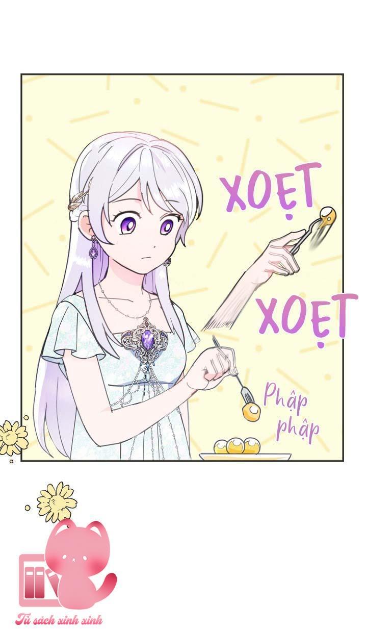 Bỏ Quách Chồng Con Đi, Tiền Bạc Mới Là Tất Cả Chap 10 - Trang 2