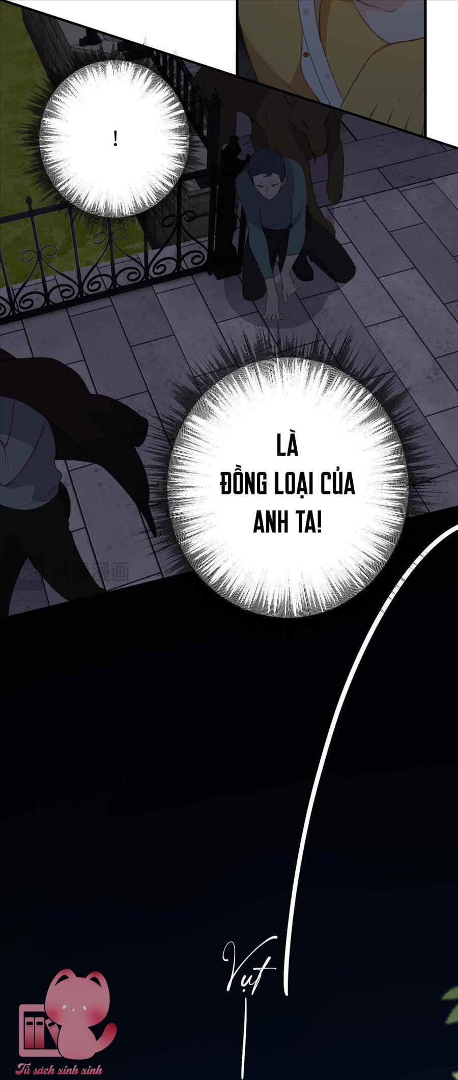 Ngược Dòng Mùa Xuân Chap 6 - Trang 4