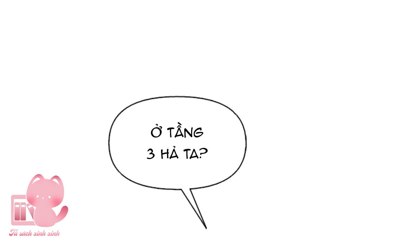 Thanh Xuân Của Chúng Ta Chap 47 - Trang 4