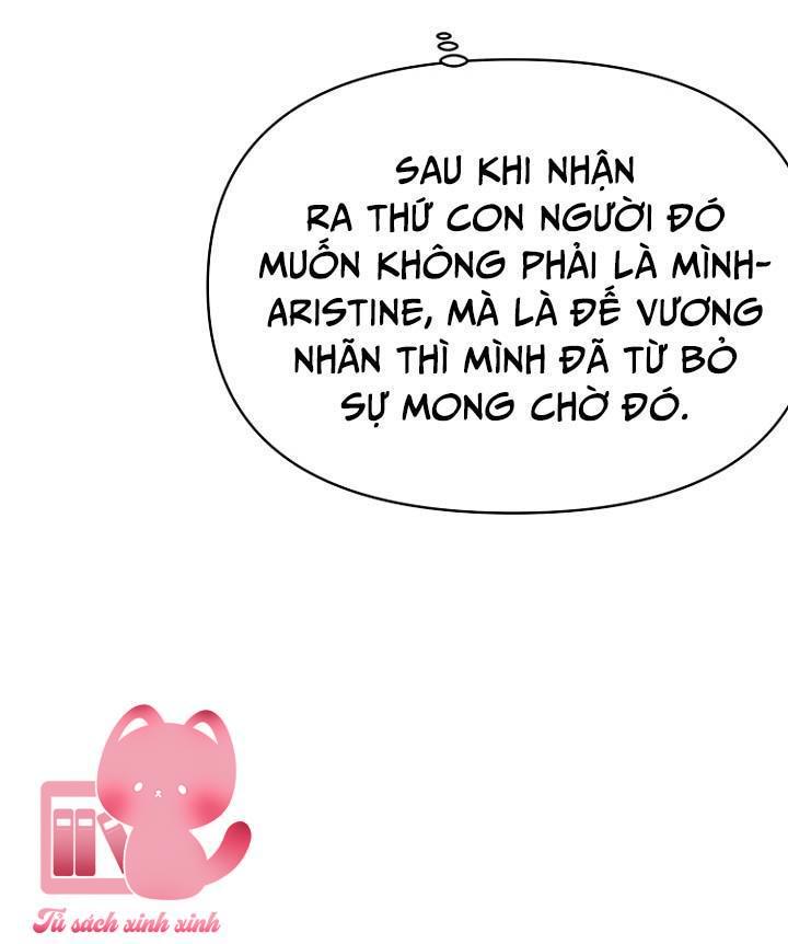 Bỏ Quách Chồng Con Đi, Tiền Bạc Mới Là Tất Cả Chap 10 - Trang 2