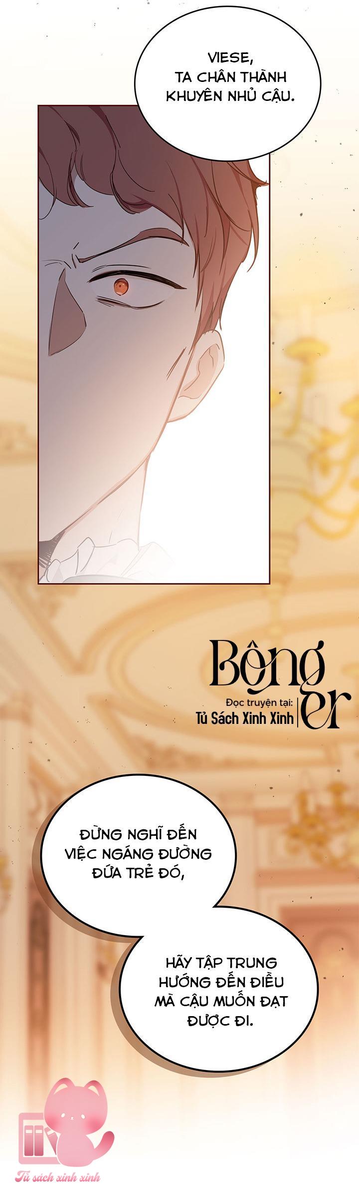 Kiếp Này Ta Sẽ Trở Thành Gia Chủ Chap 138 - Trang 2