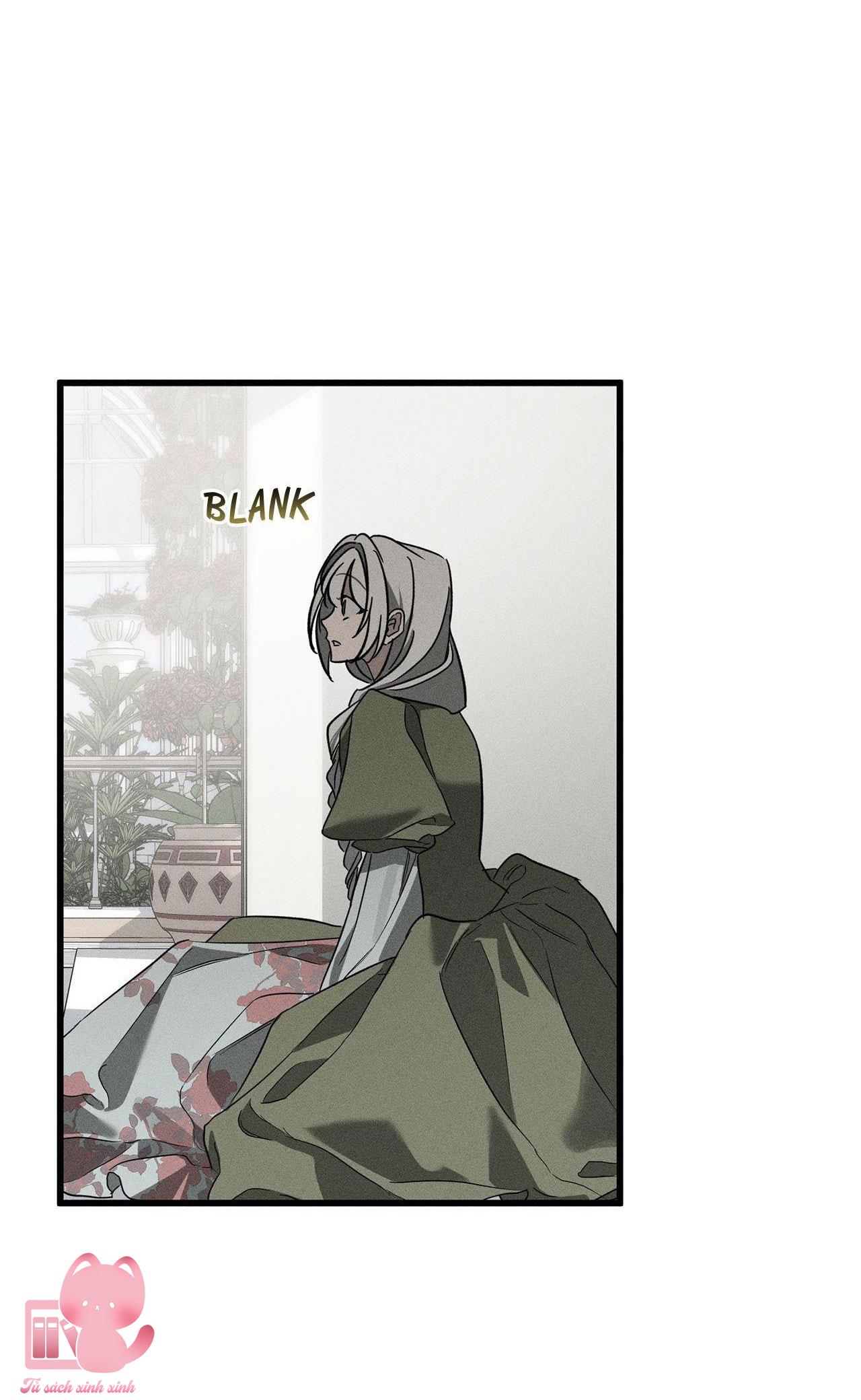 Người Chồng Căm Ghét Tôi Đã Mất Trí Nhớ Chap 36 - Trang 2