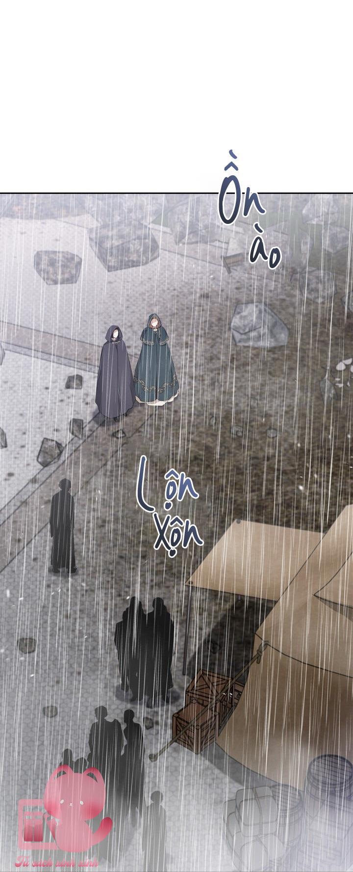 Kiếp Này Ta Sẽ Trở Thành Gia Chủ Chap 156 - Trang 2
