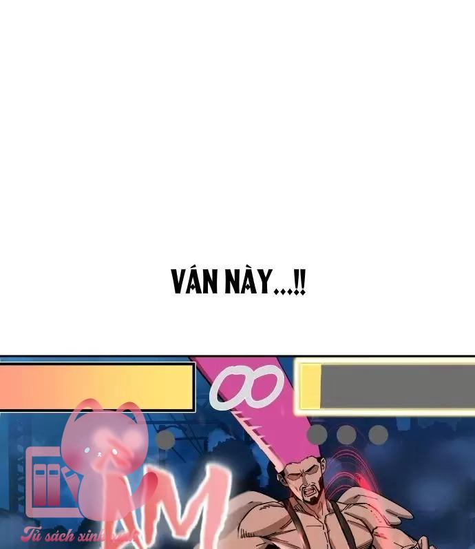 Lớ Ngớ Vớ Phải Tình Yêu Chap 64 - Trang 2